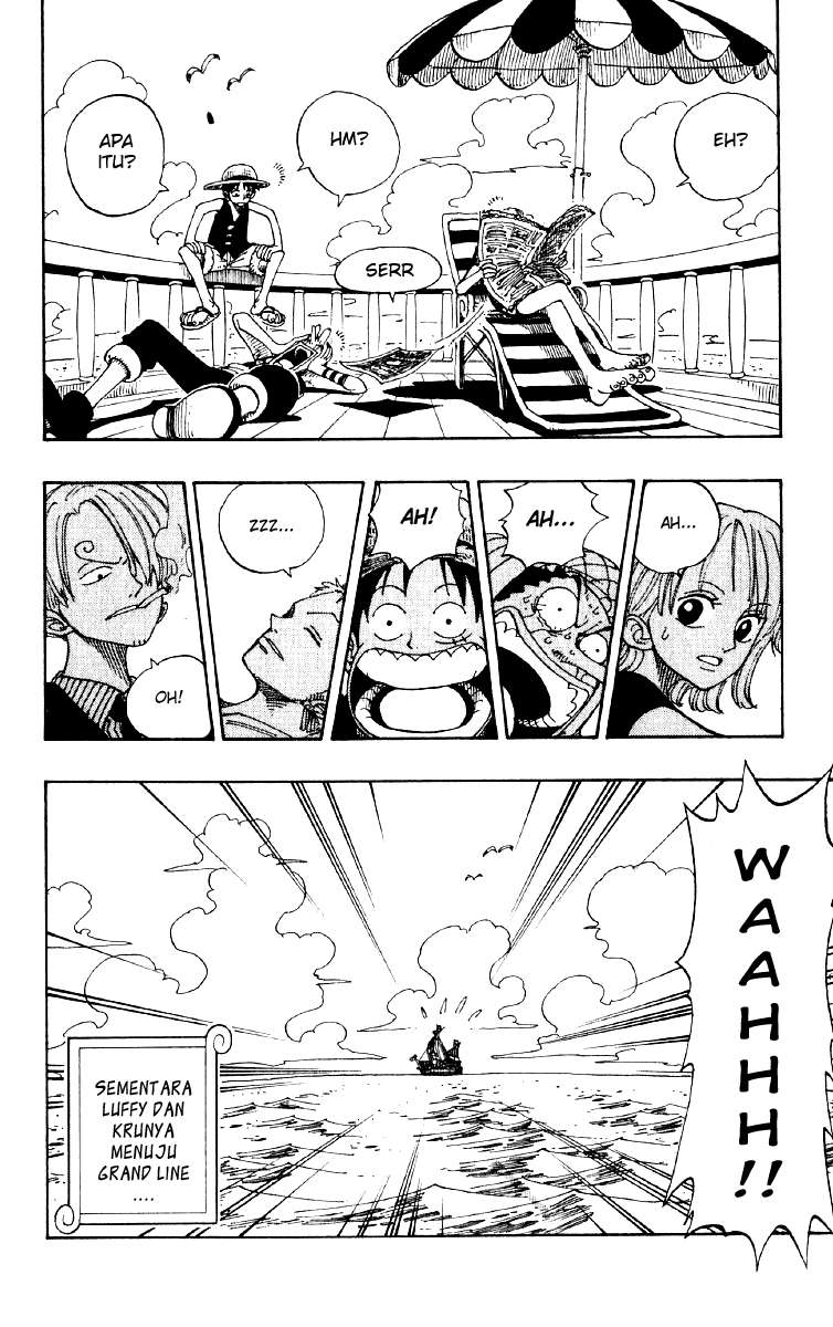 Chapter 96 - halaman 5