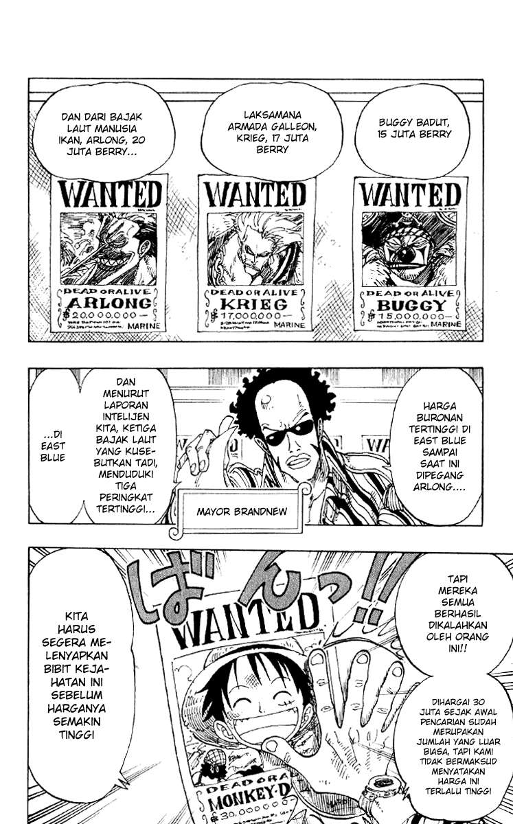 Chapter 96 - halaman 7