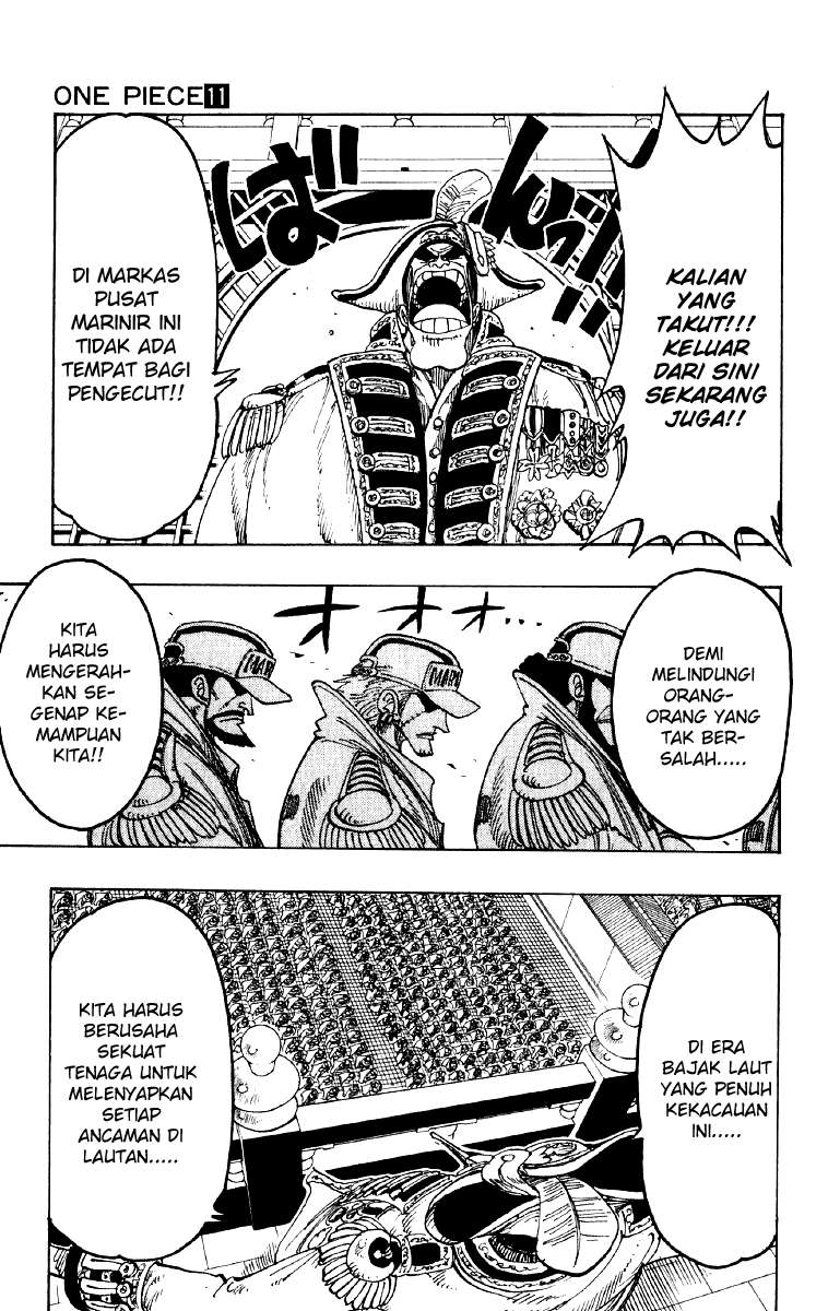 Chapter 96 - halaman 8