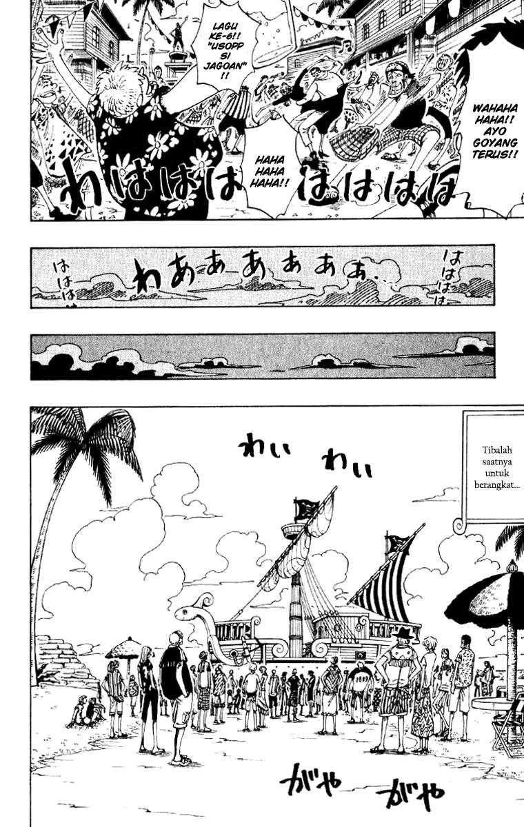 Chapter 95 - halaman 11