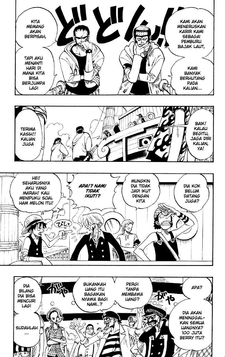 Chapter 95 - halaman 12