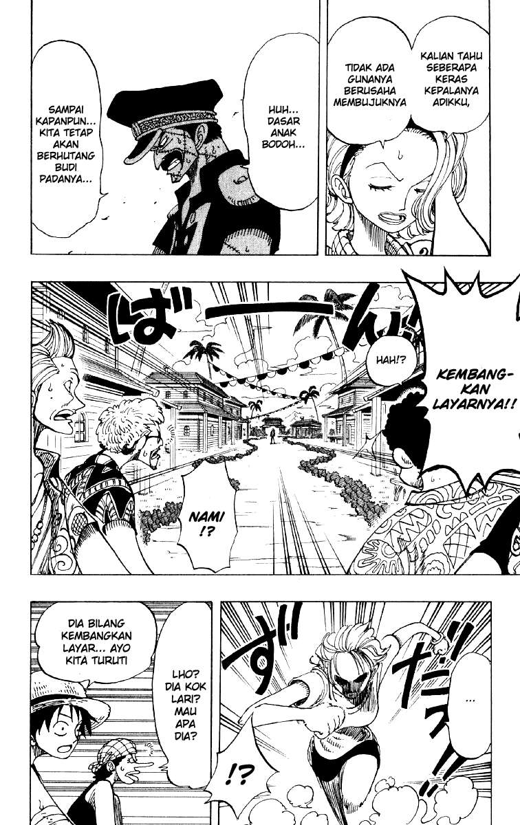 Chapter 95 - halaman 13