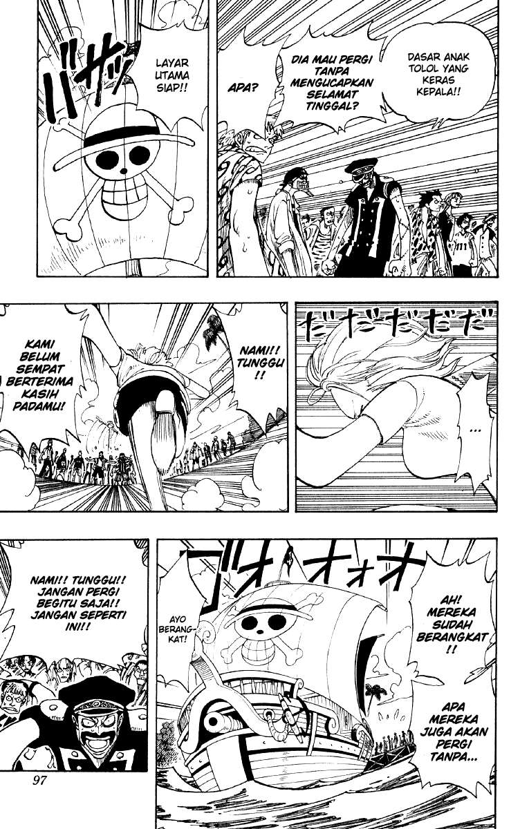 Chapter 95 - halaman 14