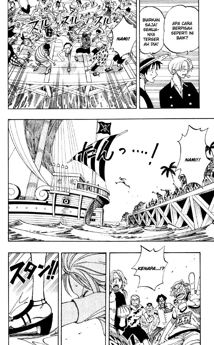 Chapter 95 - halaman 15