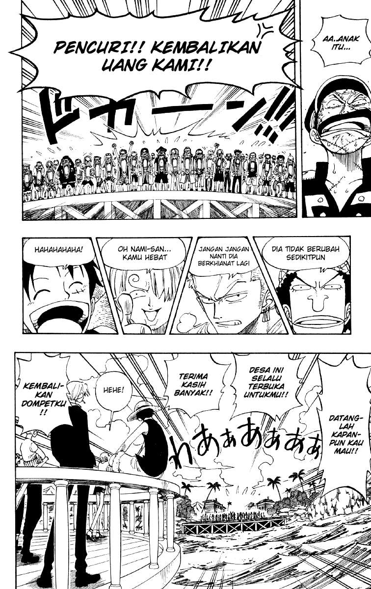 Chapter 95 - halaman 17
