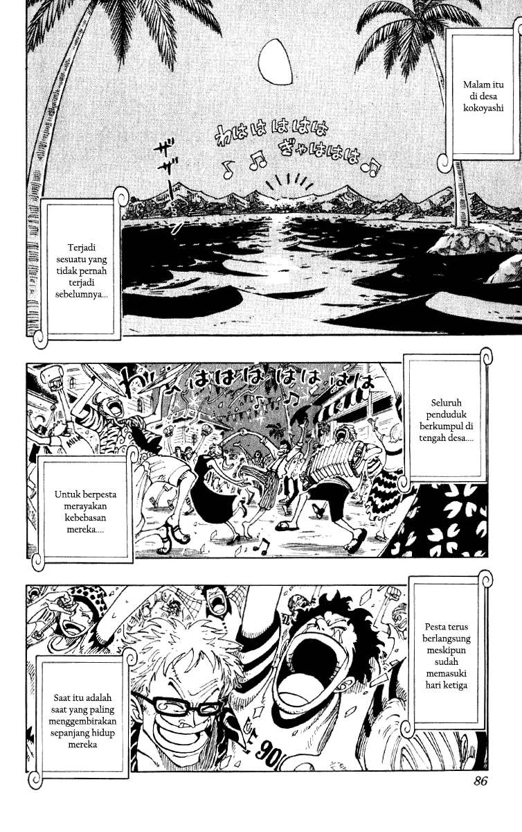 Chapter 95 - halaman 3
