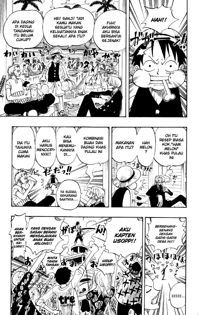 Chapter 95 - halaman 4