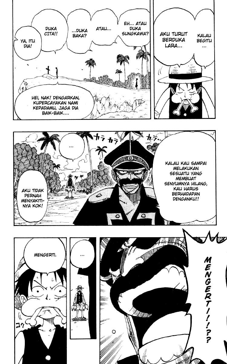 Chapter 95 - halaman 7