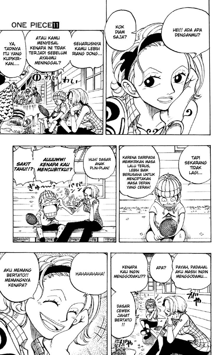Chapter 95 - halaman 8