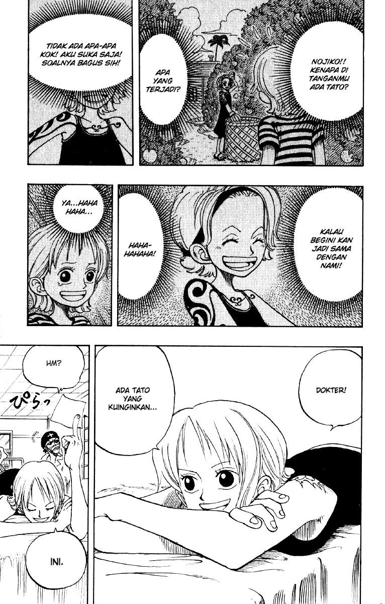 Chapter 95 - halaman 10