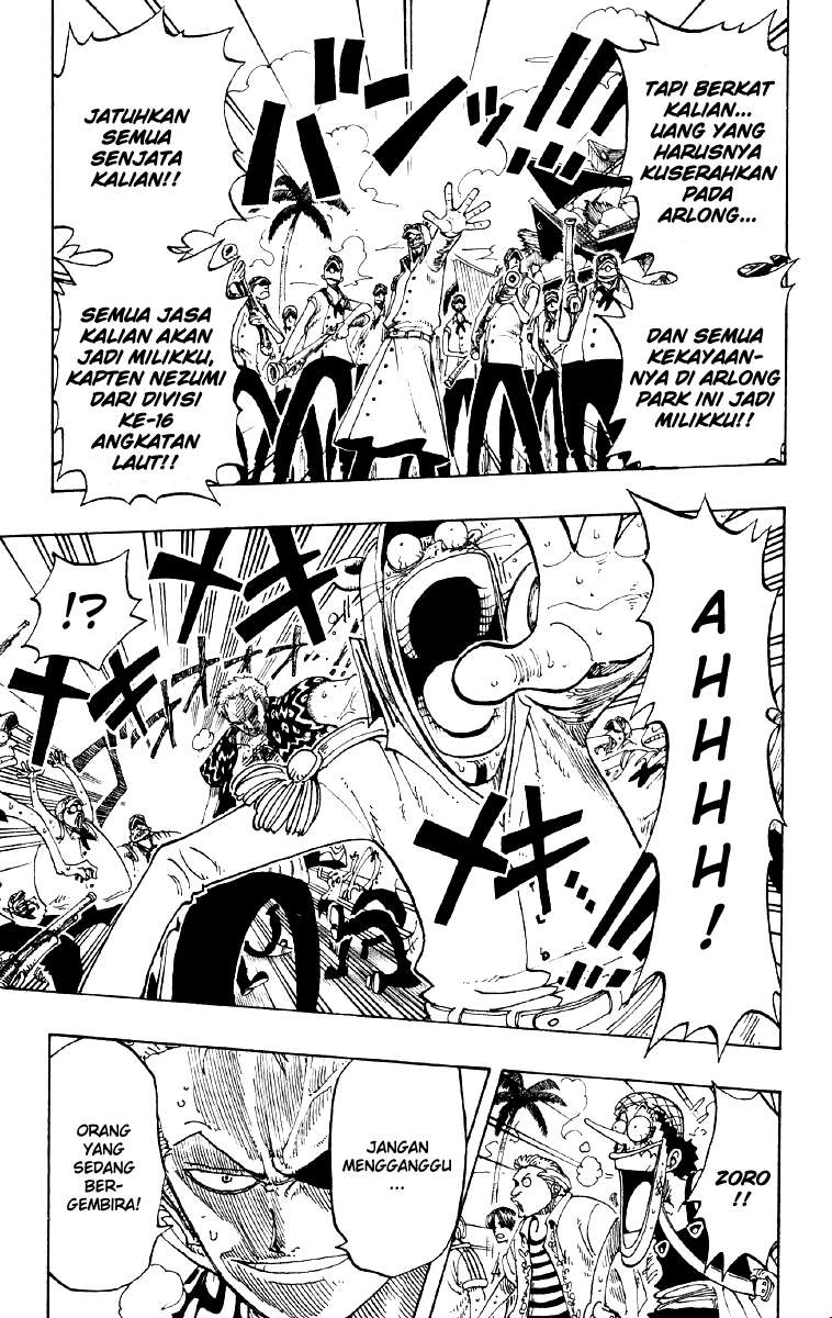 Chapter 94 - halaman 9