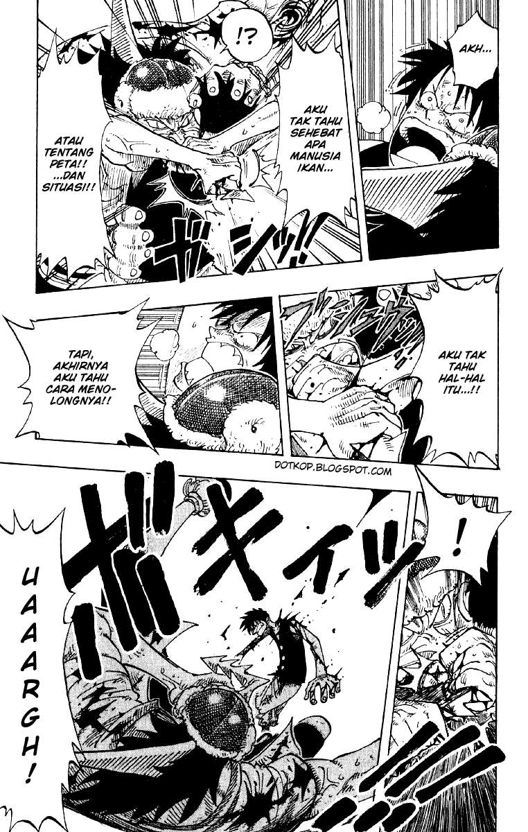 Chapter 93 - halaman 11