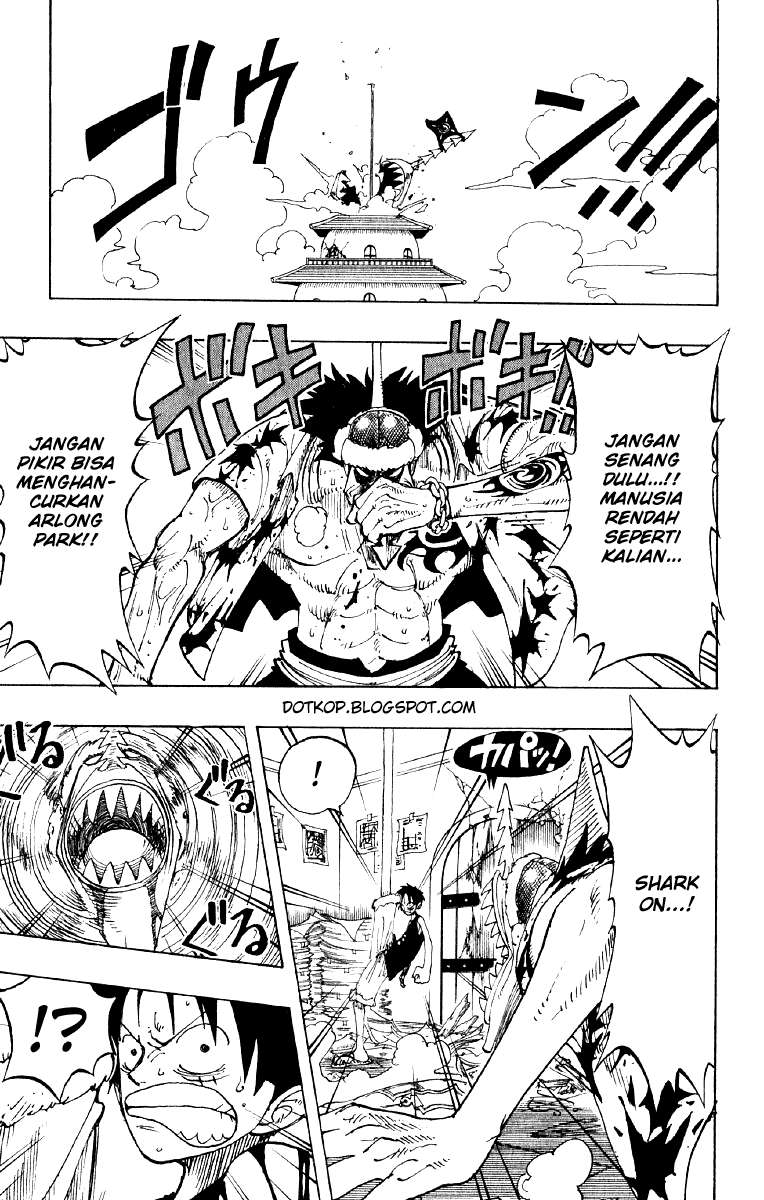 Chapter 93 - halaman 13