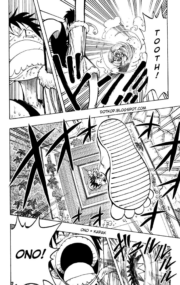 Chapter 93 - halaman 14