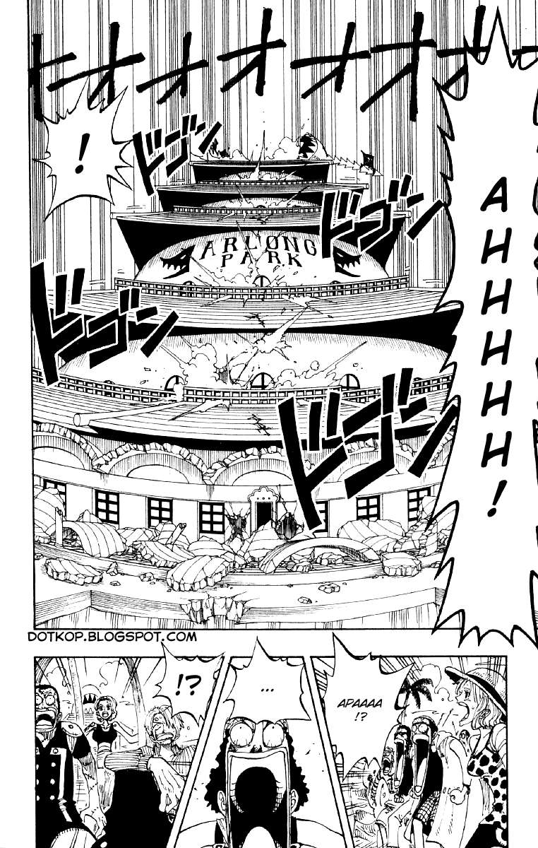 Chapter 93 - halaman 16