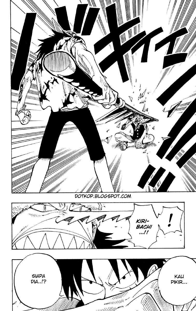 Chapter 93 - halaman 2