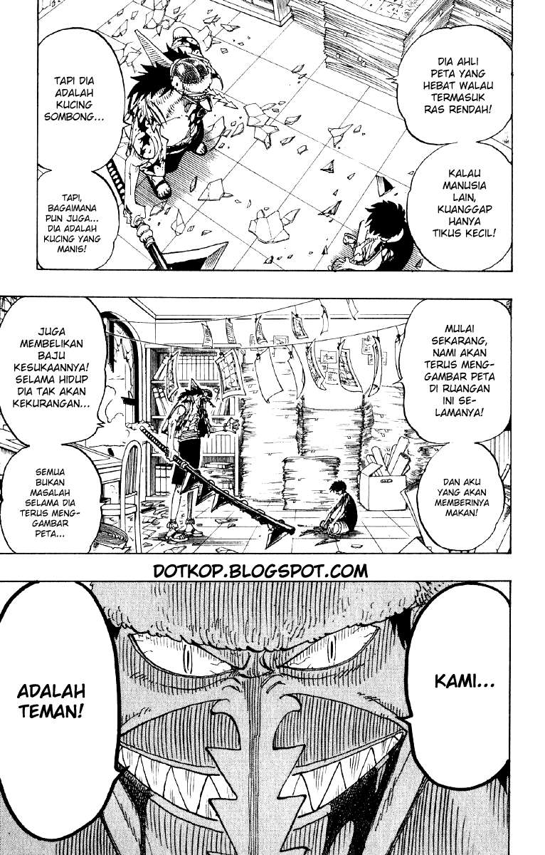 Chapter 93 - halaman 3