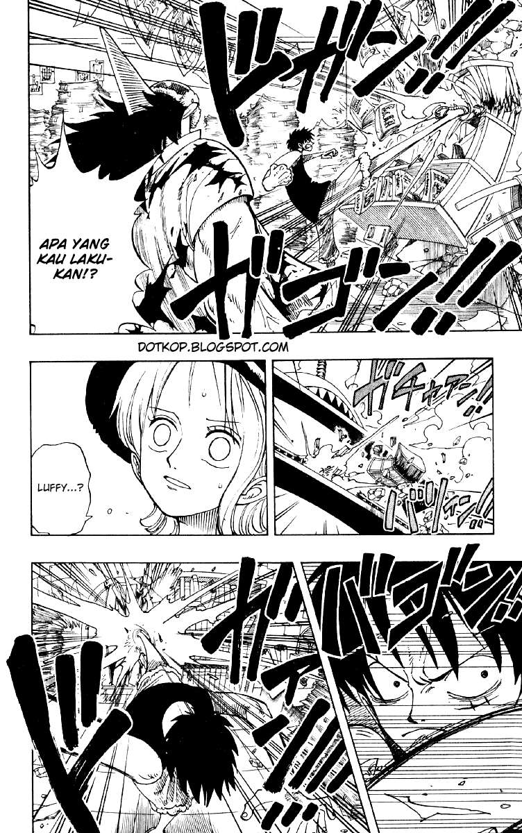 Chapter 93 - halaman 6