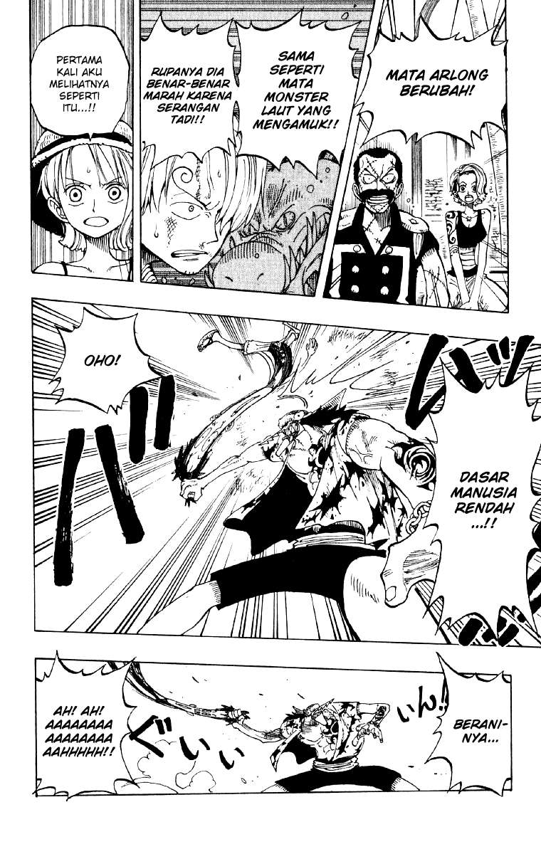 Chapter 92 - halaman 10