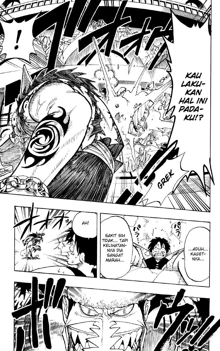 Chapter 92 - halaman 11
