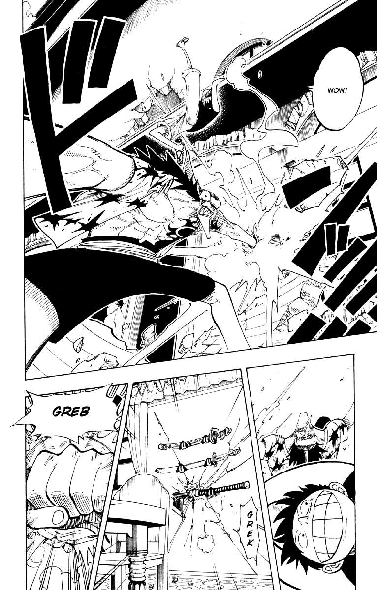 Chapter 92 - halaman 12