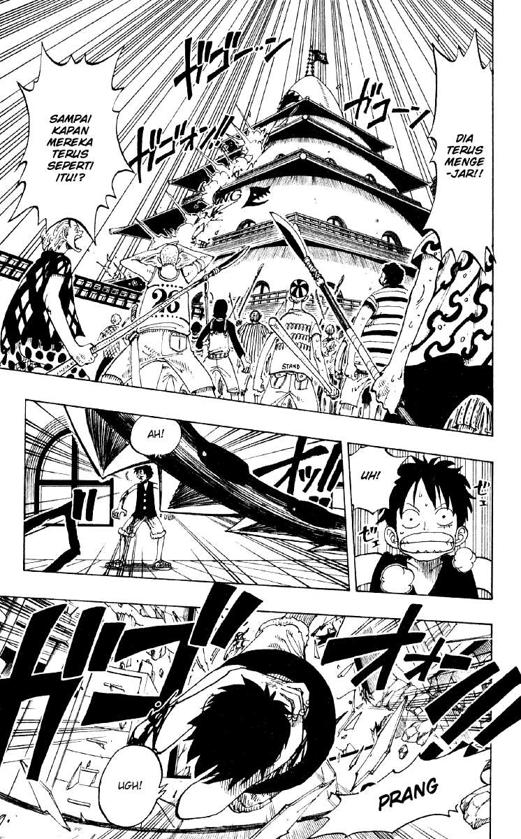 Chapter 92 - halaman 15