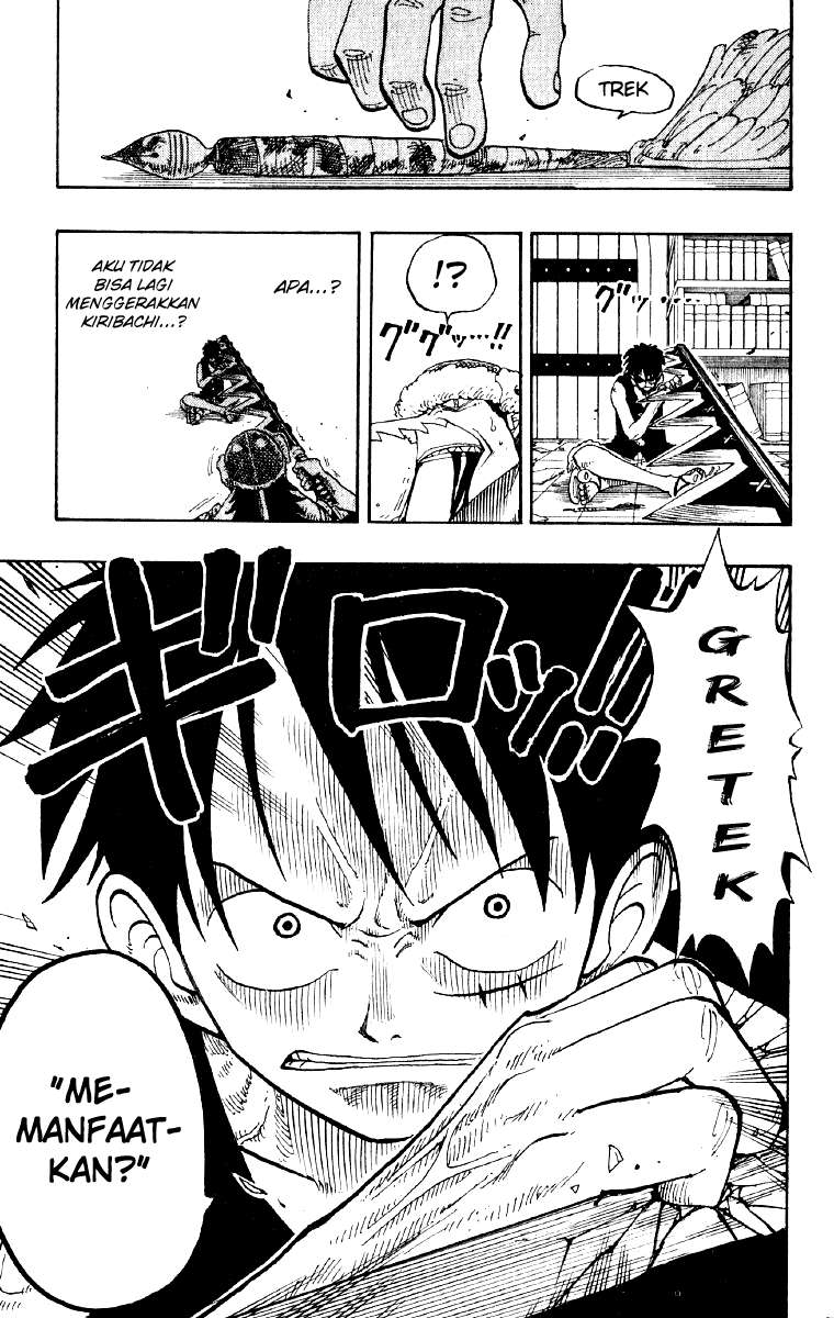 Chapter 92 - halaman 19