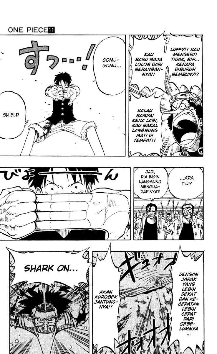 Chapter 92 - halaman 3