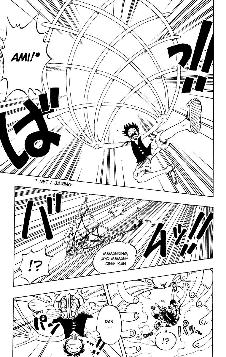 Chapter 92 - halaman 7