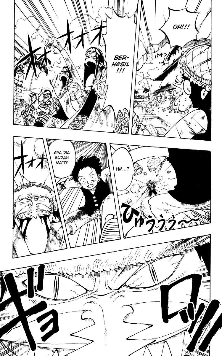 Chapter 92 - halaman 9