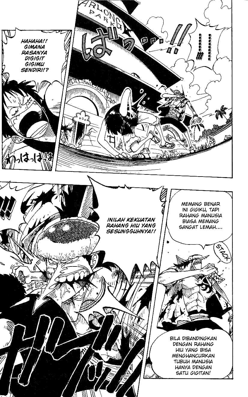 Chapter 91 - halaman 11