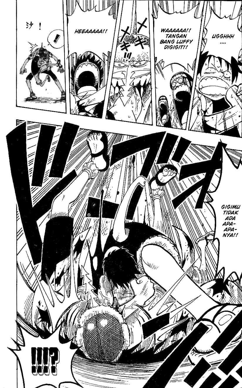 Chapter 91 - halaman 12