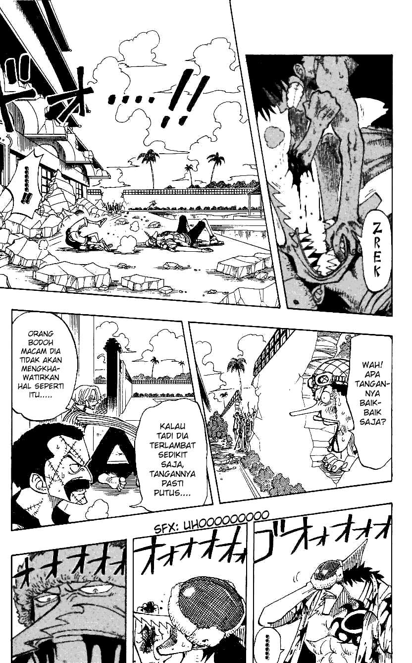 Chapter 91 - halaman 13