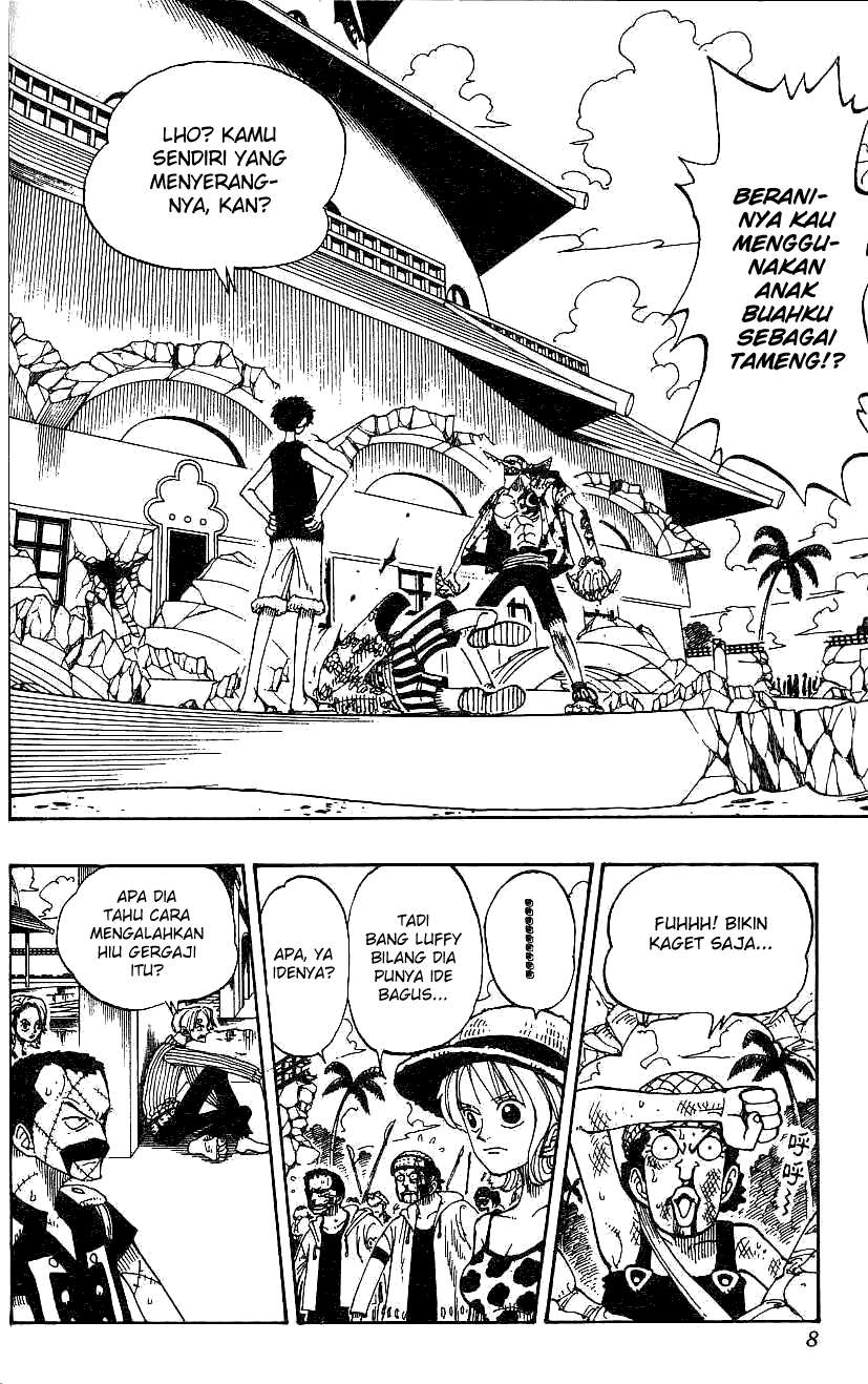 Chapter 91 - halaman 4