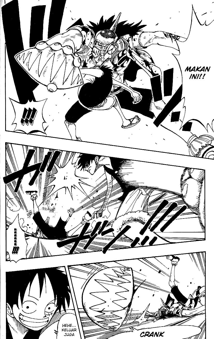 Chapter 91 - halaman 6