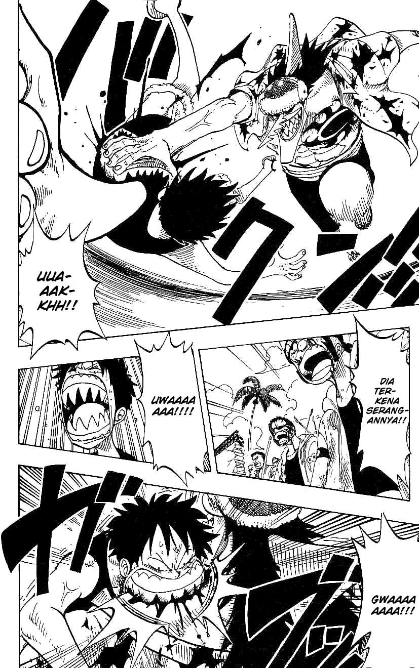 Chapter 91 - halaman 10