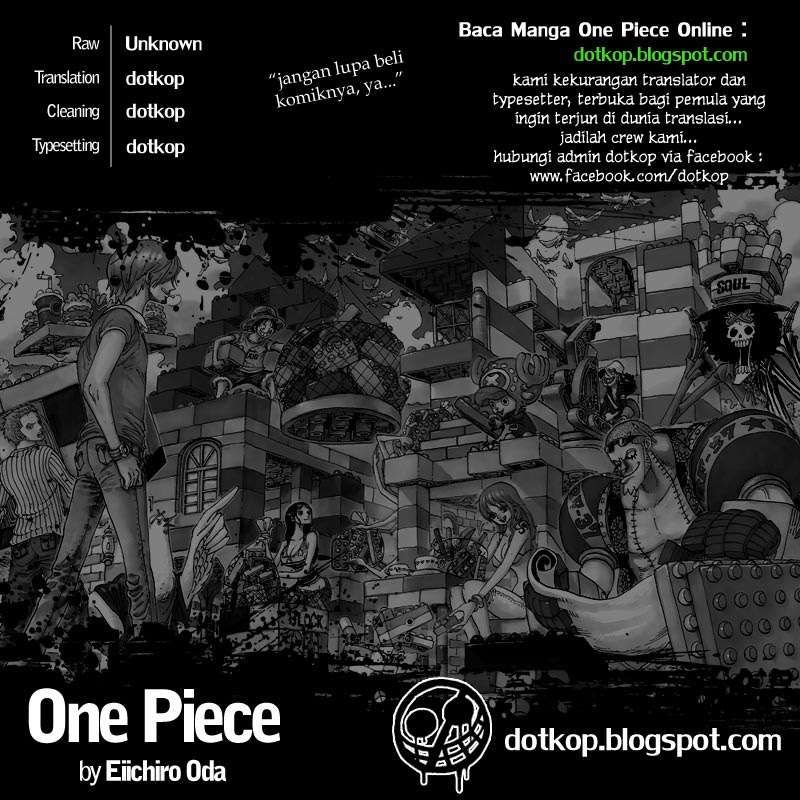 Chapter 90 - halaman 2