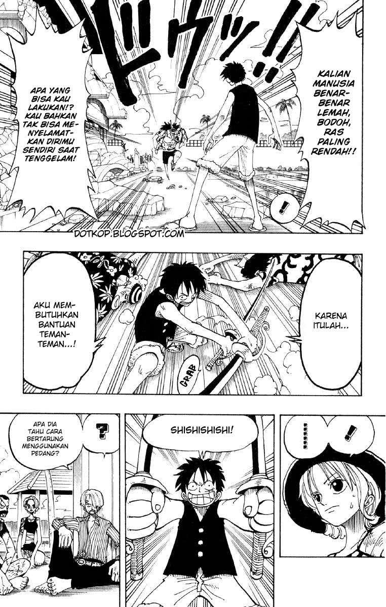 Chapter 90 - halaman 11