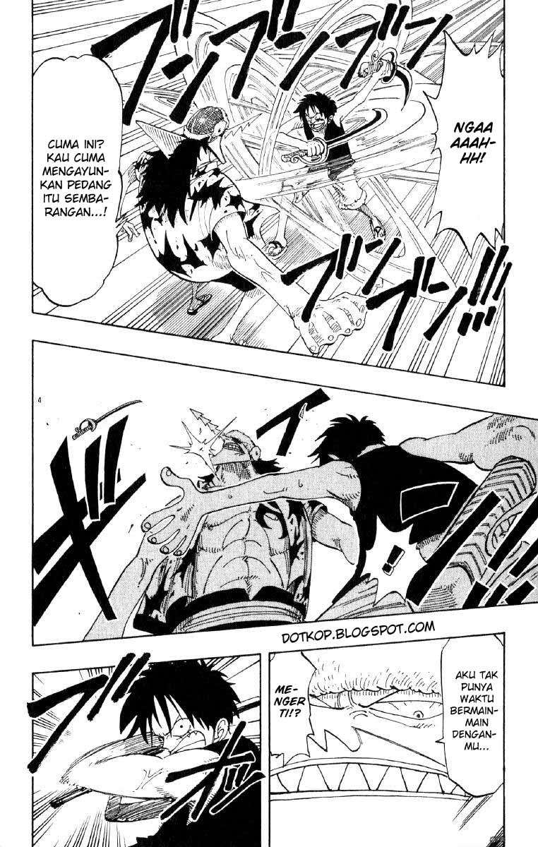 Chapter 90 - halaman 12