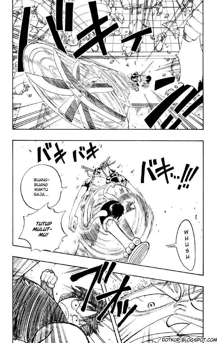 Chapter 90 - halaman 13