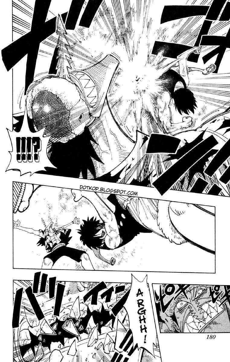Chapter 90 - halaman 14