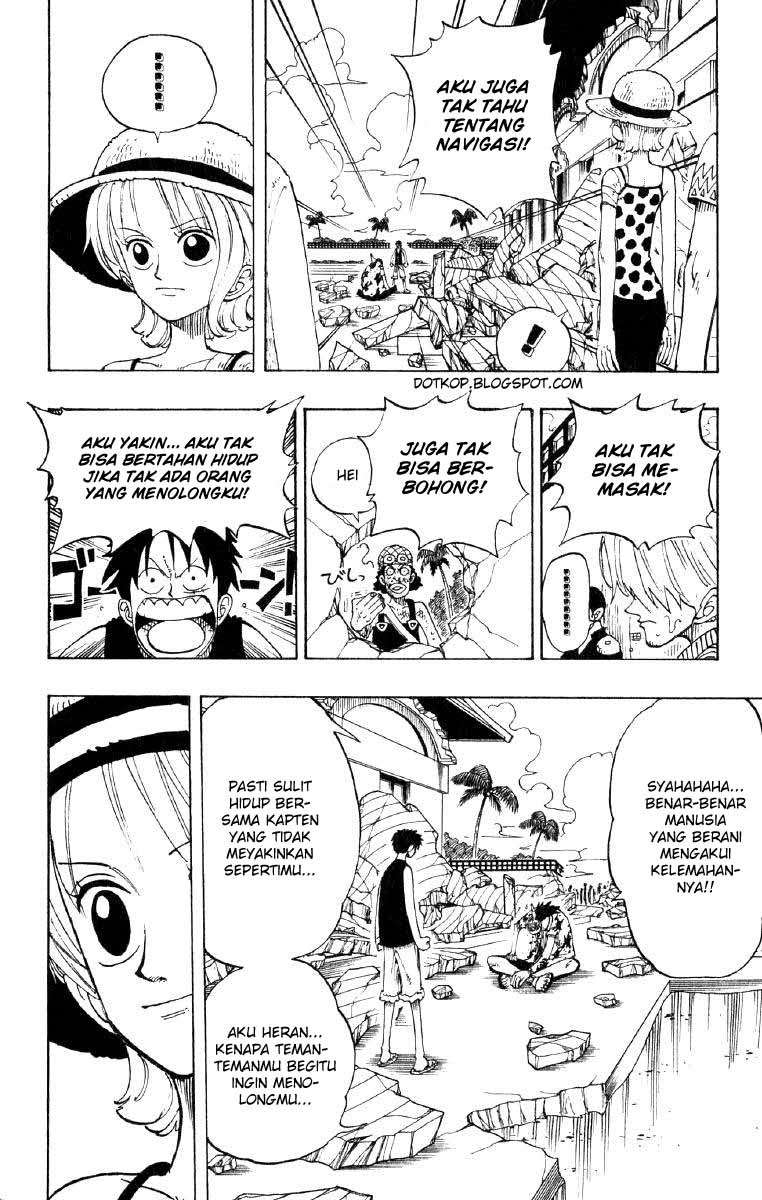 Chapter 90 - halaman 16