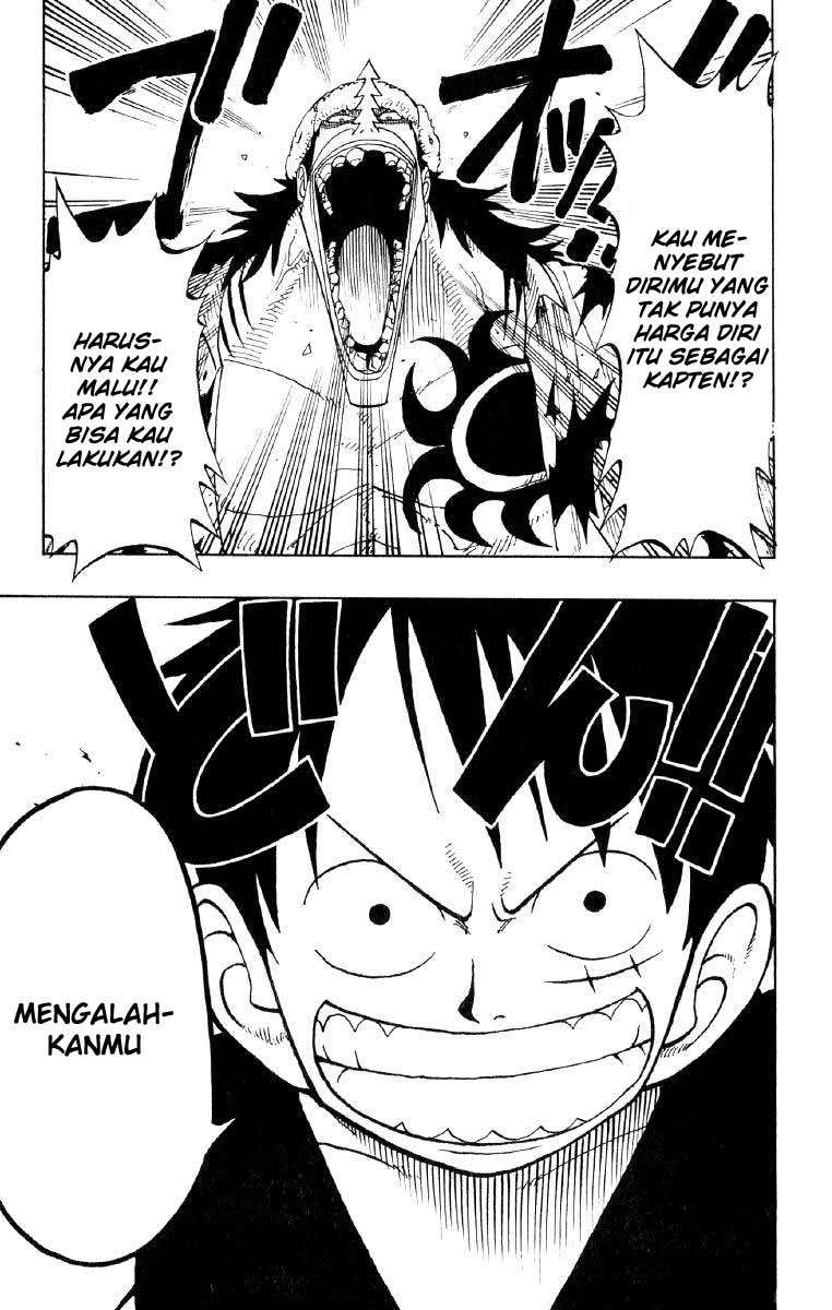 Chapter 90 - halaman 17