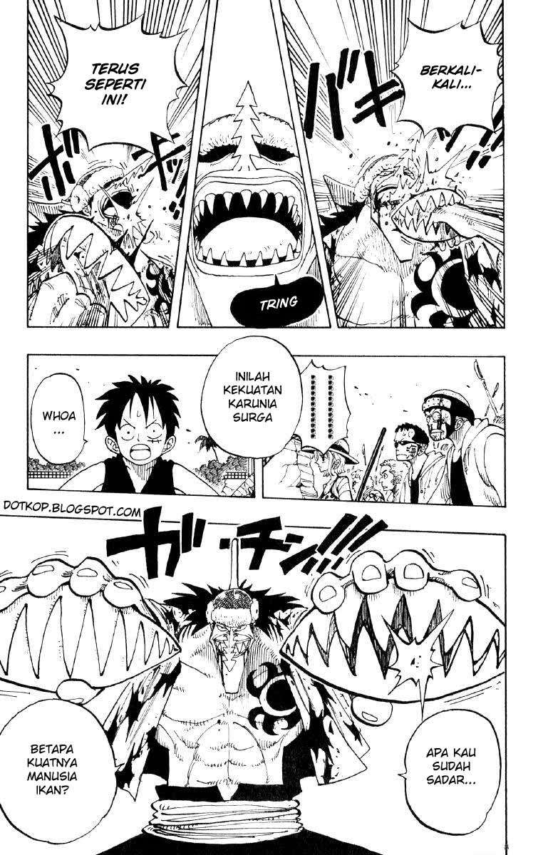 Chapter 90 - halaman 19