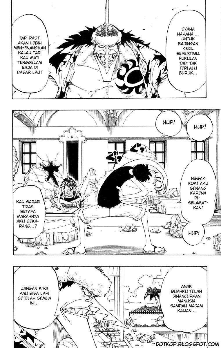 Chapter 90 - halaman 4