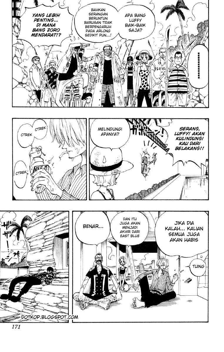 Chapter 90 - halaman 5