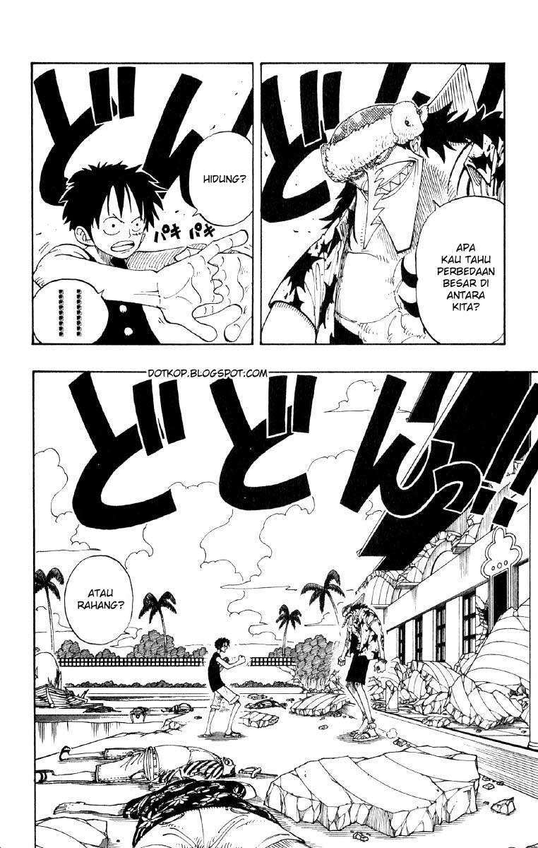 Chapter 90 - halaman 6