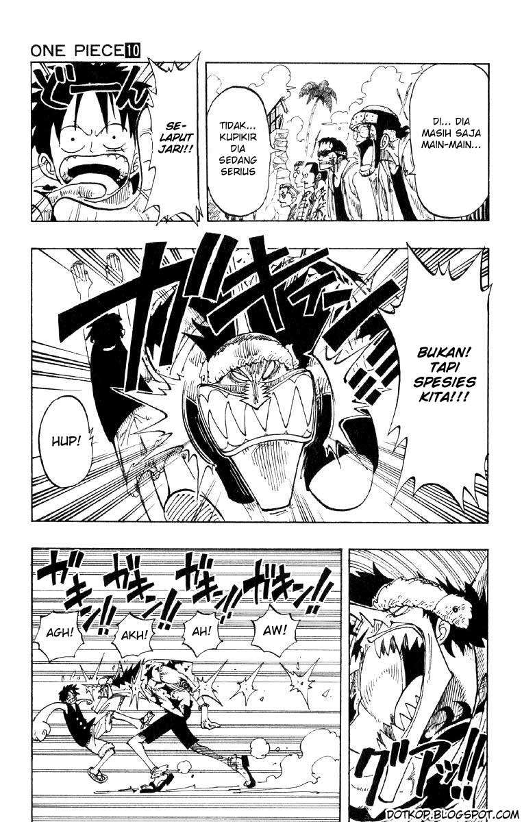 Chapter 90 - halaman 7