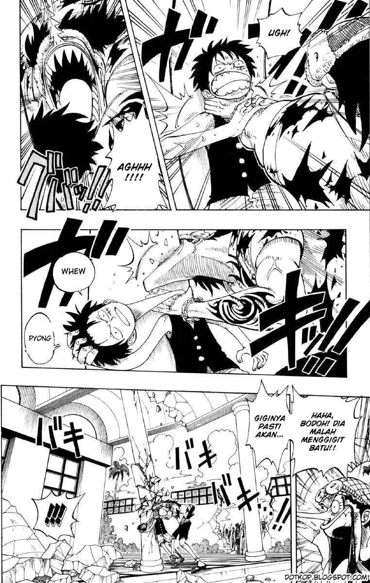 Chapter 90 - halaman 8