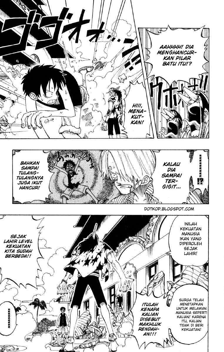 Chapter 90 - halaman 9